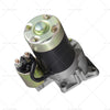 Mazda Bravo B2600, Ford Courier 2.6L Petrol Starter Motor (1991-2007)