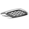 Maserati Levante Left Fender Air Vent Outlet Cover Trim (2017-2023)