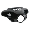Harley Touring Electra Glide Batwing Fairing Air Deflectors (2014-2024)
