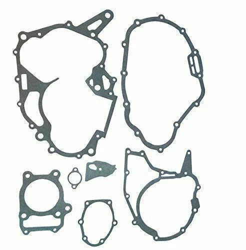 Honda Trx300ex Trx 300 Ex Engine Gasket Set (2007–2013)