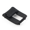 Land Rover LR2 LR3 LR4 Range Rover Sport Exterior Door Handle Gasket (2006-2013)