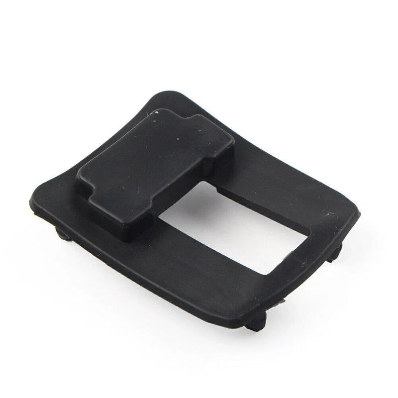Land Rover LR2 LR3 LR4 Range Rover Sport Exterior Door Handle Gasket (2006-2013)