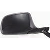 Manual Mirror Set Of 2 For 1992-1996 Ford F-150 Bronco