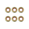 Subaru Outback Legacy Impreza Forester Case Bolts Seals