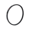 Make & Model Tire Changer Motor Transmission Belt (580-710)