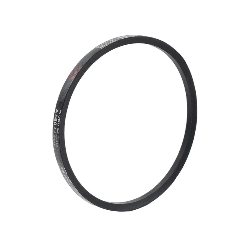 Make & Model Tire Changer Motor Transmission Belt (580-710)