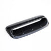 Mini Cooper S R56 Bonnet Bonnet Scoop Vent Cover (2007-2014)