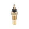 Acura RL Engine Coolant Temperature Sensor (2003)