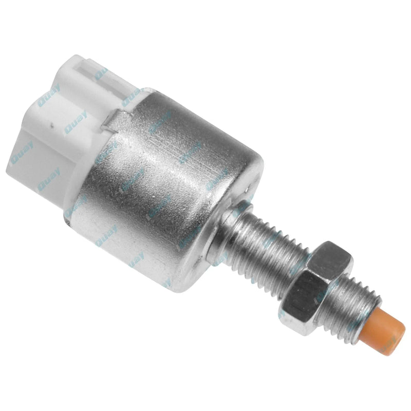 Hilux RZN147 RZN149 RZN154 RZN169 RZN174 RZN185 Brake Stop Light Switch (2005-2015)