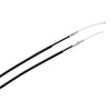 Honda CBR600RR Throttle Cable Set (2007-2023)