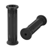 Polaris 300 400L Sport 400L 2-Pack Handlebar Grips (1994–1999)