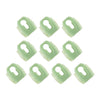 GM Buick Oldsmobile 20 x Door Quarter Belt Moulding Clips