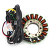 Polaris Sportsman 500, Ranger 500, Hawkeye 400, Scrambler 500 Stator Coil (2000-2014)