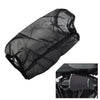 Air Filter Cover Breather Rain Sock