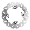 Honda CBR1000RR Front & Rear Brake Disc Rotors (2008-2015)