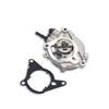 Peugeot 308 II Citroen C3 C4 DS3 DS4 1.2 THP Brake Vacuum Pump (2013–2016)