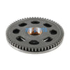 Aprilia Pegaso 650 GA650 Starter Clutch Assembly (1992-2000)