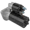 1.4kW Reduction-Gear Starter Motor Ford Falcon