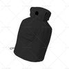 Gas Bottles Propane Tank Covers Dust-proof Waterproof