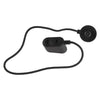Ford Fiesta Luggage Shelf String Cord Strap (2017-2023)