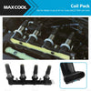 Holden Cruze Barina Opel Astra 1.6L Ignition Coil Pack (2009-2016)