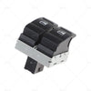 VW Transporter T5 T6 Master Window Switch (2003-2014)