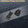 Mitsubishi 3 Pin Cam Speed Sensor Connector Plug