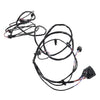 Land Rover Range Rover Sport Front Bumper Wiring Harness (2018-2022)