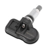 Chrysler 200 15-17 for Dodge Dart 13-16 (15-17) 4 x TPMS Sensor (13-16)