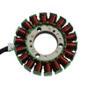 Yamaha YP 125 R, X-Max, X-City Stator (2006-2020)