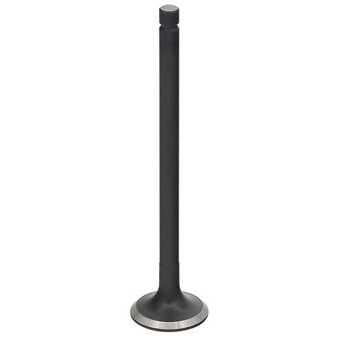 Suzuki QuadRunner 300 2x4 Bronco Engine Exhaust Valve (1987–1989)