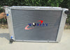 Holden V8 Commodore VG VL VN VP VR VS Alloy Radiator (1988-1997)