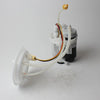 Audi Q7 Q8 Fuel Pump Assembly (2007–2024)