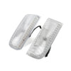 Land Rover Range Rover Rear Backup Light (2002-2012)