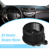 Kia Optima Cadenza AC Heater Blower Motor Fan (2014-2016)