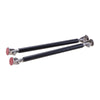 AC Adjustable Front Bumper Lip Splitter Strut Rod