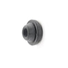 Subaru Forester Impreza Legacy Outback Hood Support Prop Rod Stay Grommet