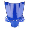 Honda CBR250R (2011-2013) - Blue Windshield