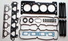 ASTRA MERIVA VECTRA ZAFIRA COMBO HEAD GASKET BOLTS