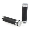 Honda Shadow VT 400 / 600 / 750 / 1100 / 1300 25mm Hand Grip