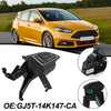 Ford Focus Steering Control Kit (2017–2019)