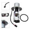 Kawasaki Ninja ZX-6R 6RR Fuel Pump Assembly (2005–2006)