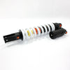 250cc PIT TRAIL DIRT BIKE 420mm Rear Shock Absorber