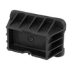 BMW - Jacking Support Lift Block Jack Point Pad