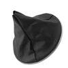 Fiat 500 Gear Shift Boot Cover (2012-2018)