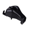 Toyota Tacoma Bumper Cover Support Bracket (2005-2015)