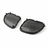 Harley Road Glide Speaker Grills Cover (2015-2018)