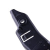 Tesla Model S Fender to Bumper Alignment Bracket Clip (2012-2023)