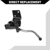 Jeep Grand Cherokee Suspension Ride Height Level Sensor (2011-2020)