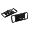 Toyota Corolla Trueno 1974-1981 Door Bezel Case Set